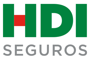 Seguradora Parceira