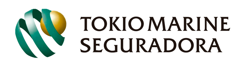 Seguradora Parceira